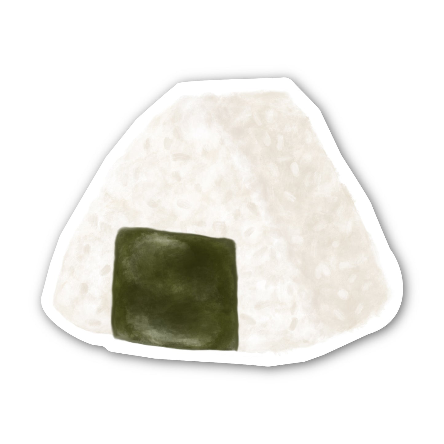 Onigiri