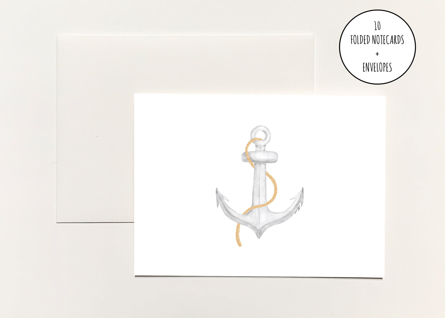 Anchor