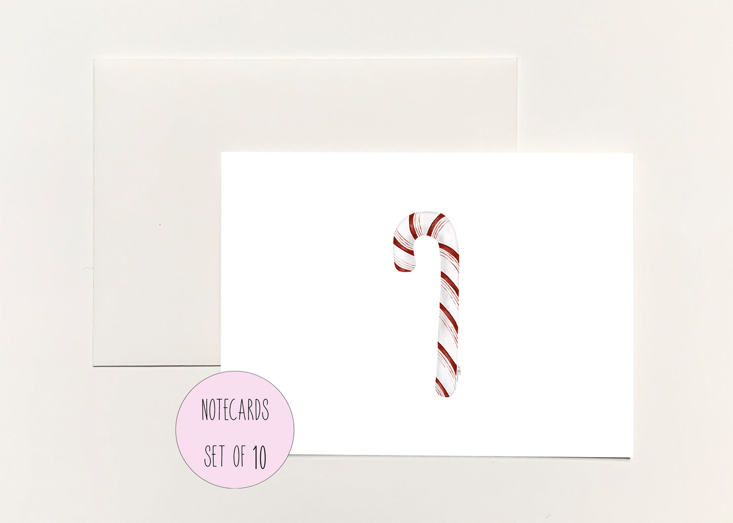 Candy Cane