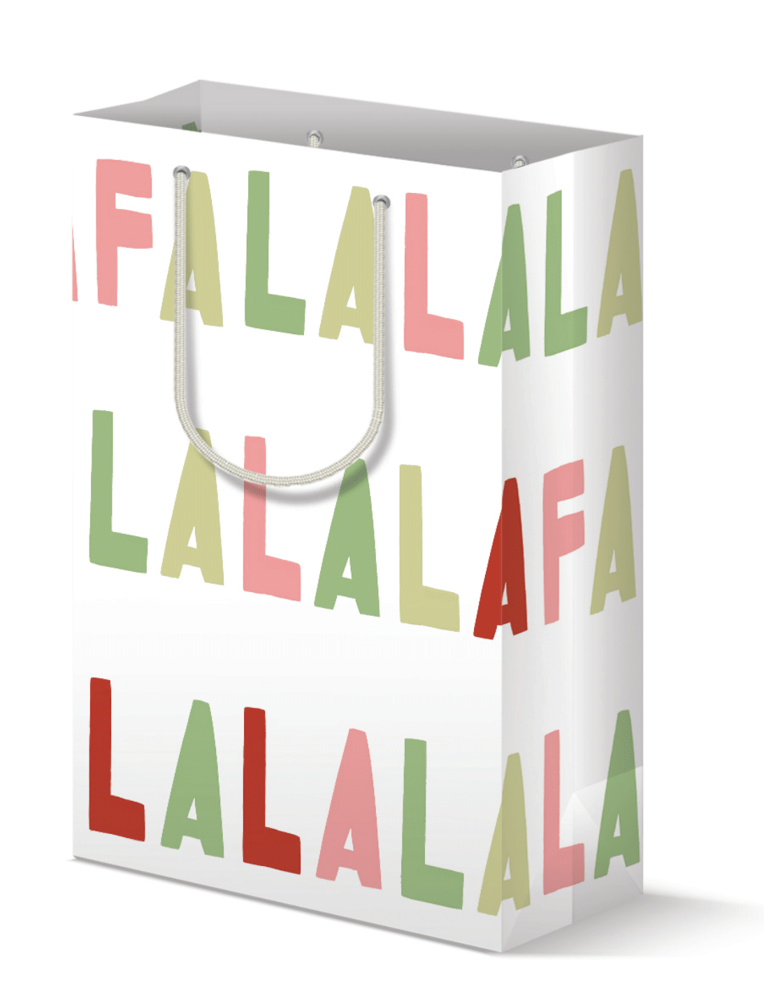 Falalala