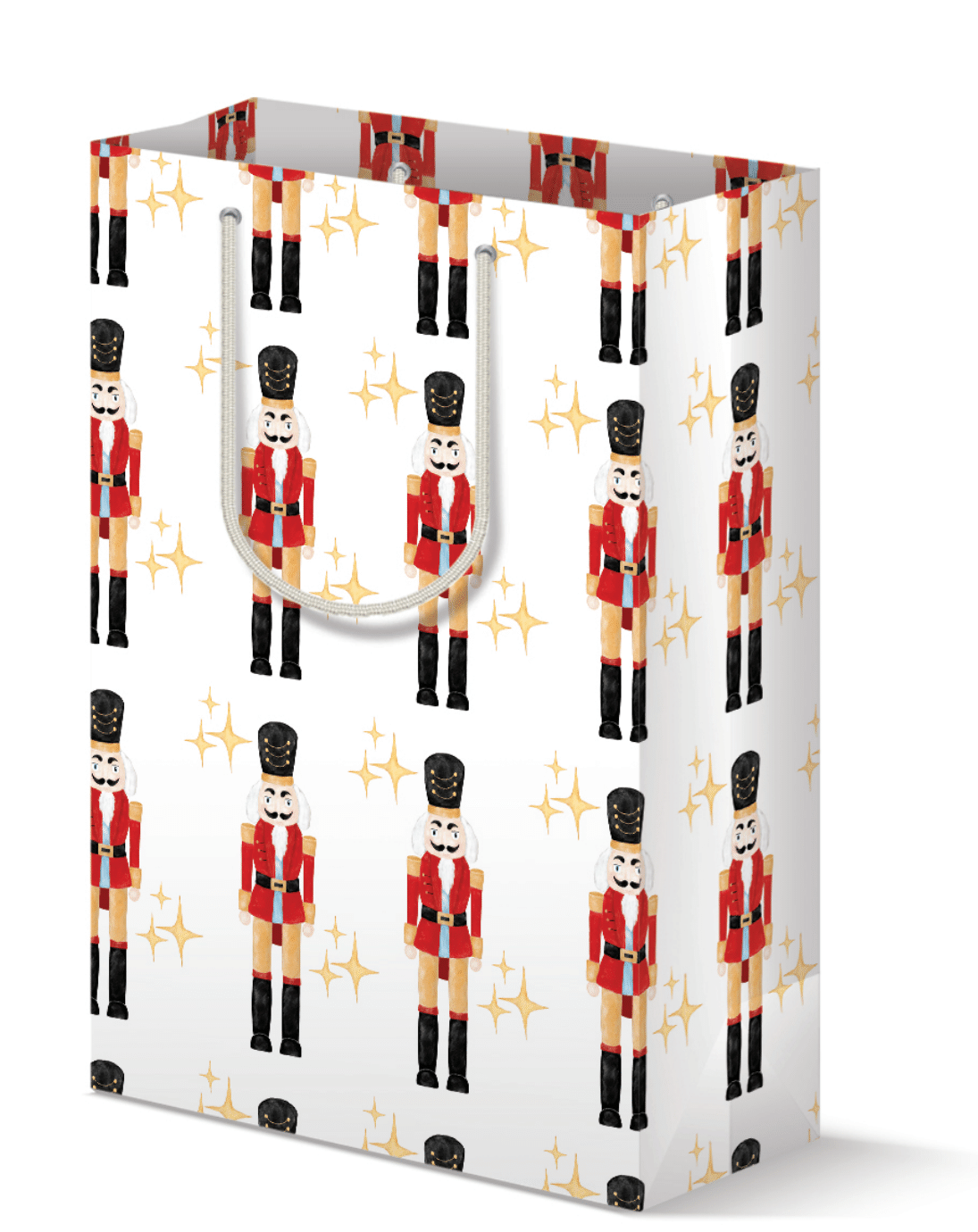 Nutcracker