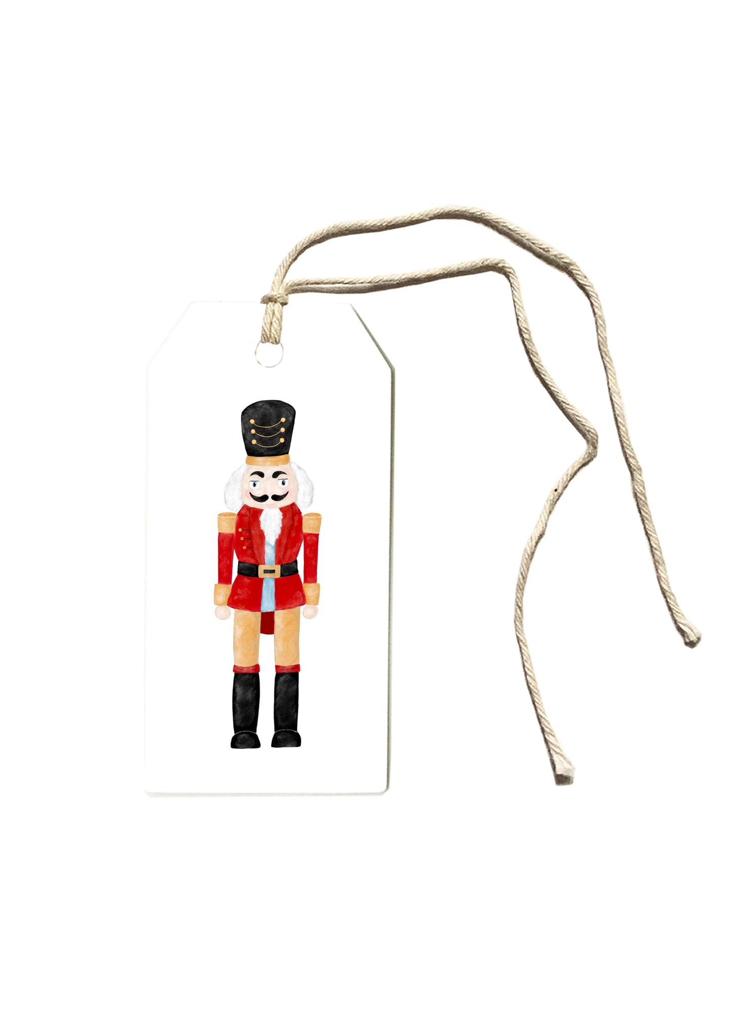 Nutcracker