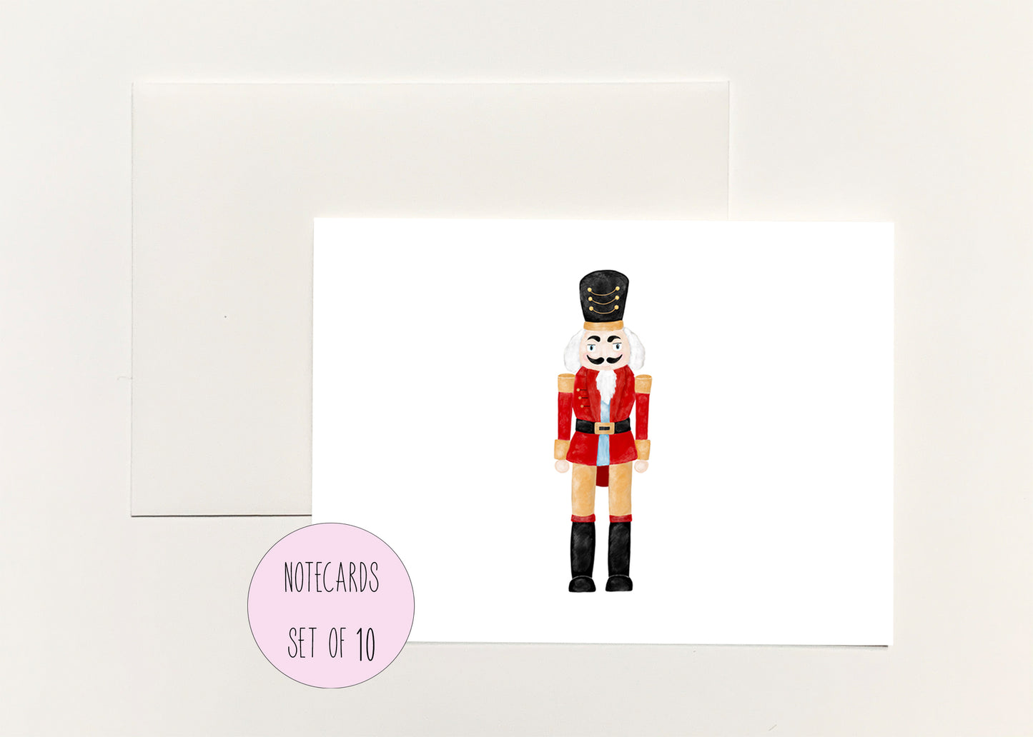 Nutcracker