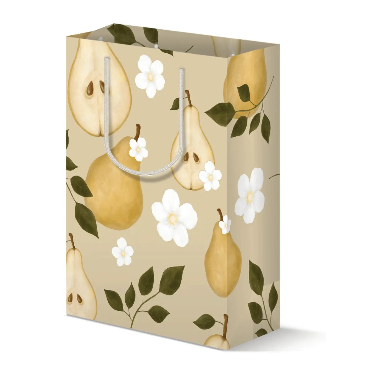 Pears Gift Bag