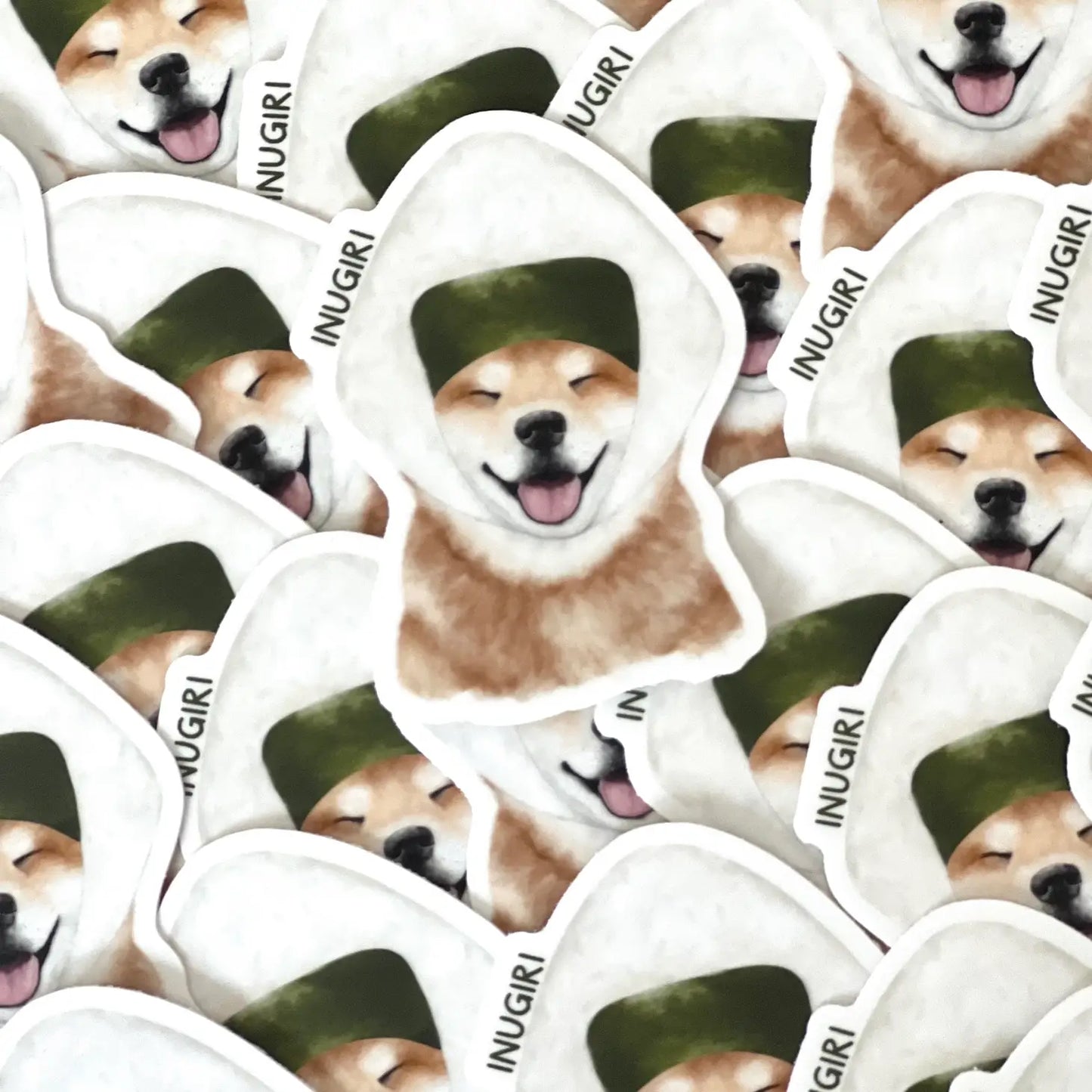 Inugiri
