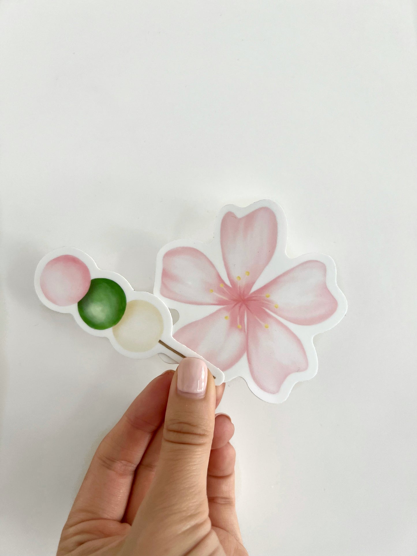 Dango