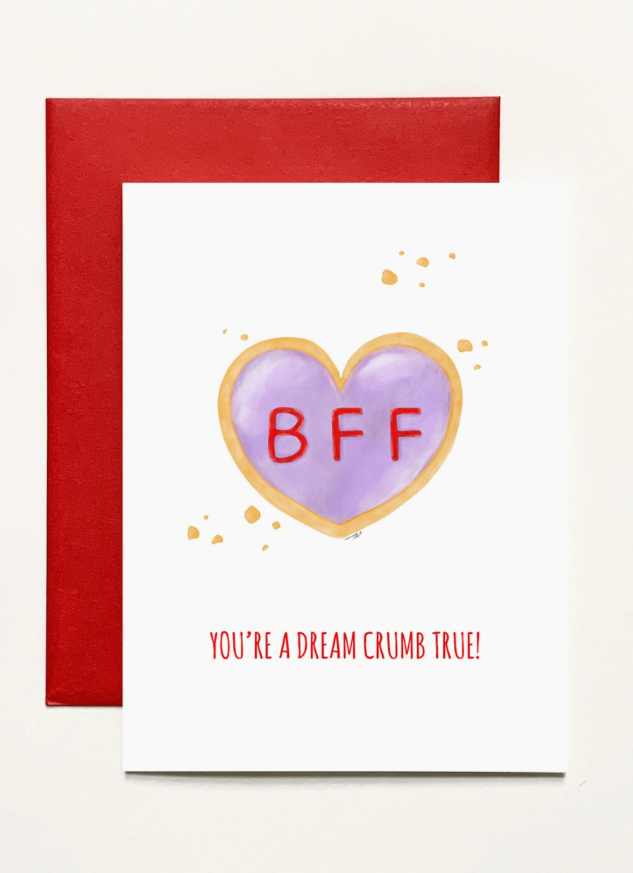BFF