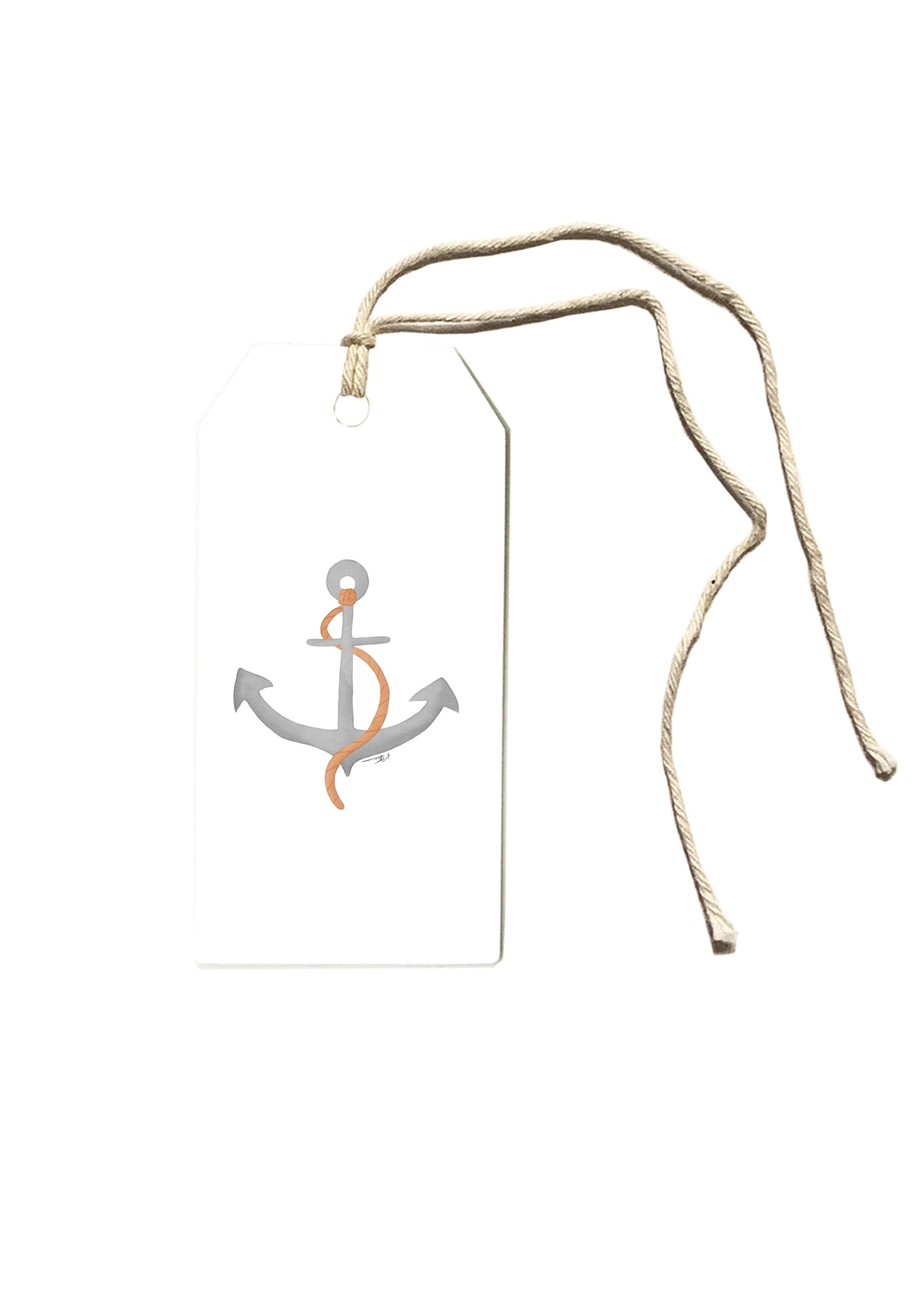 Anchor