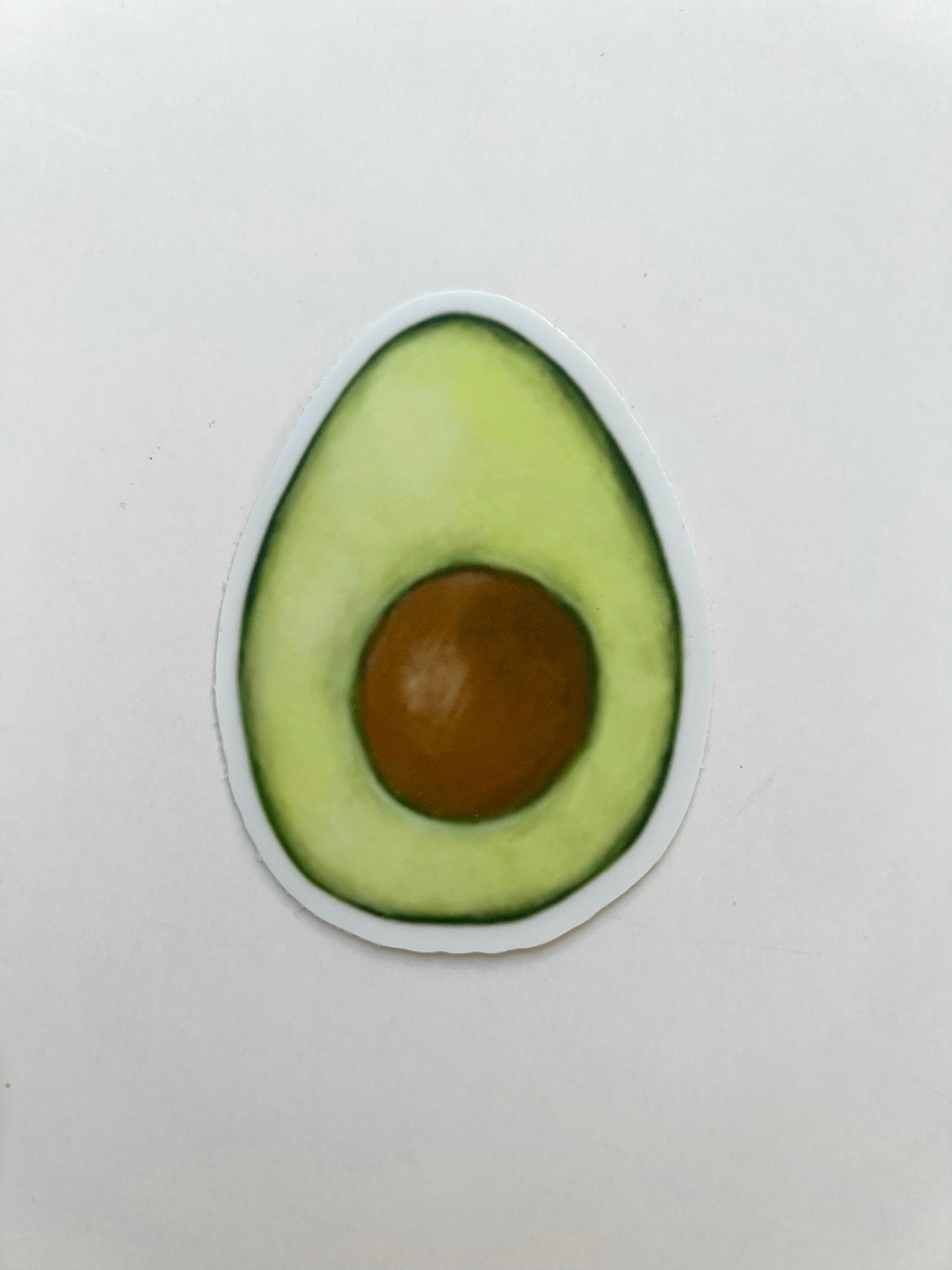 Avocado
