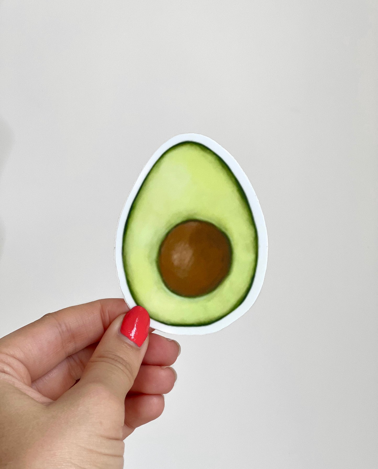 Avocado
