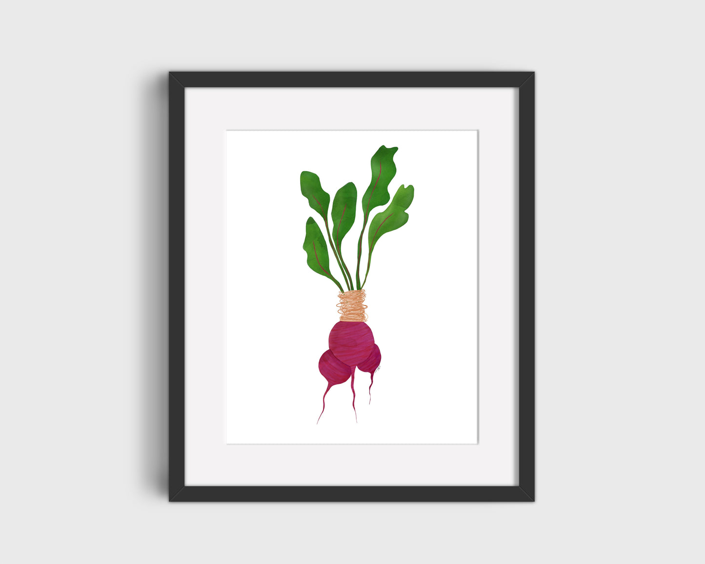 Beets