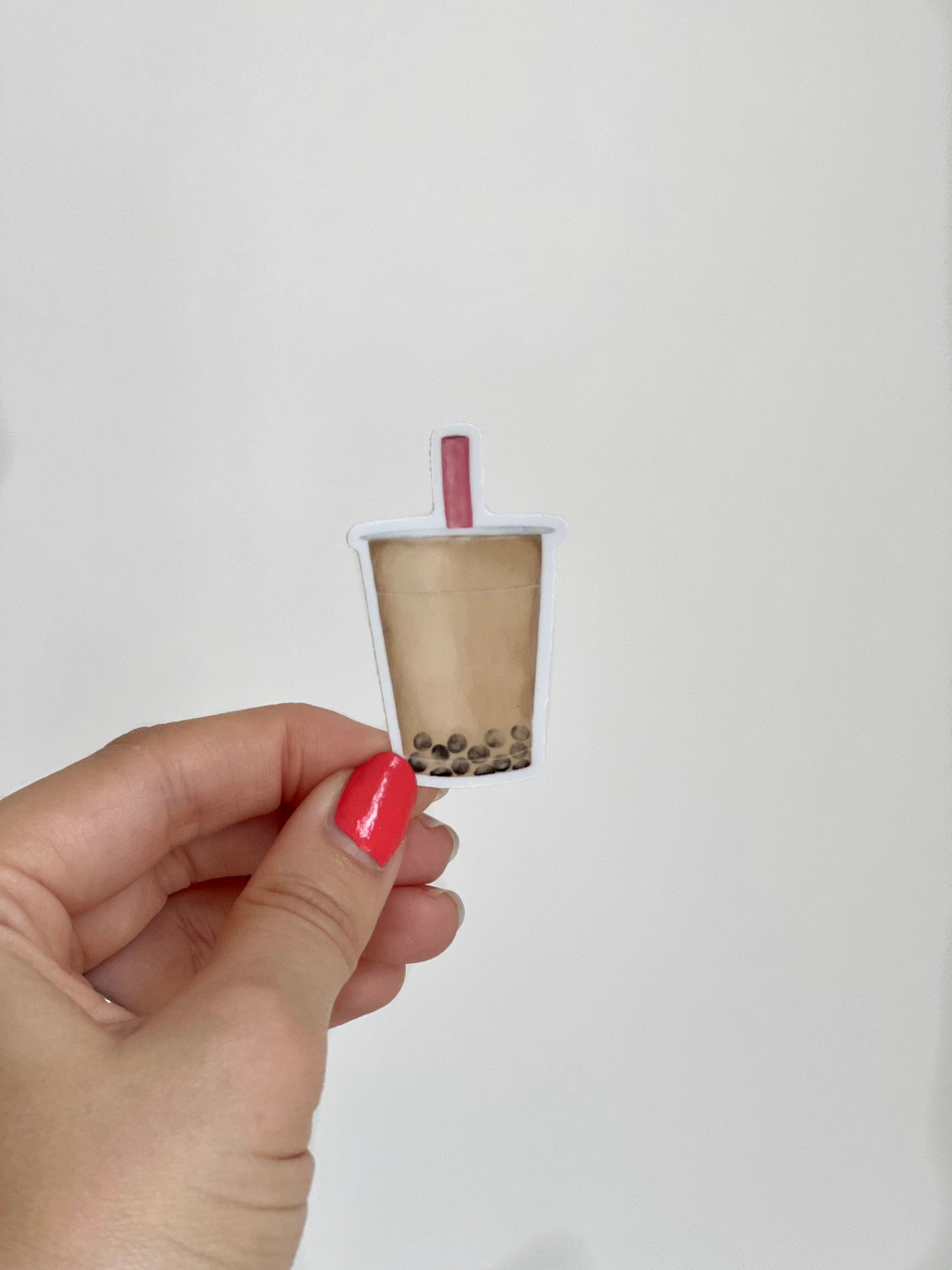 Boba
