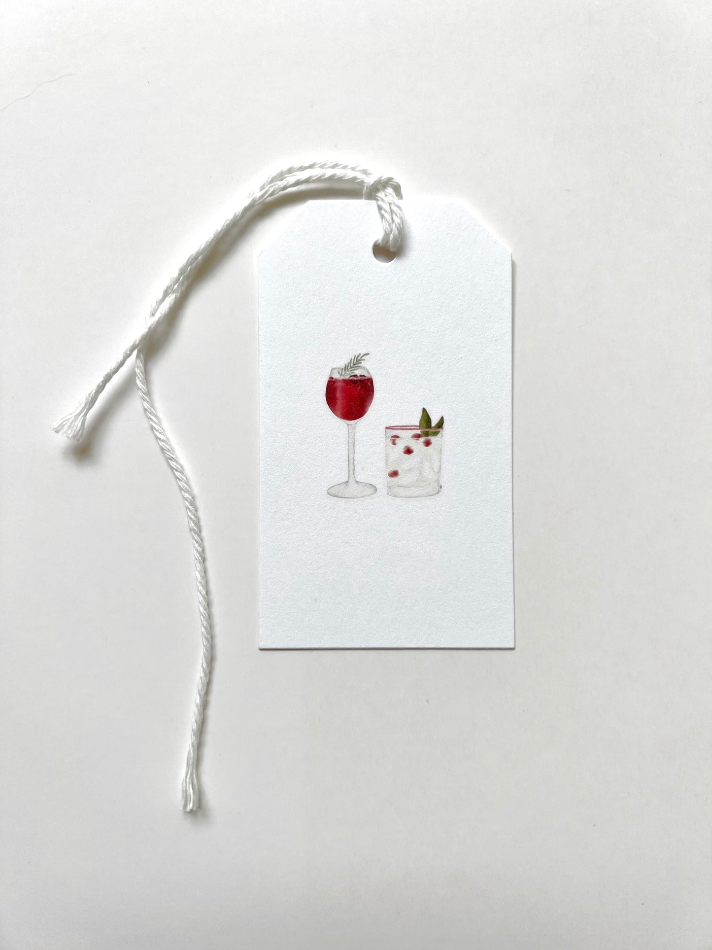 Holiday Cheer