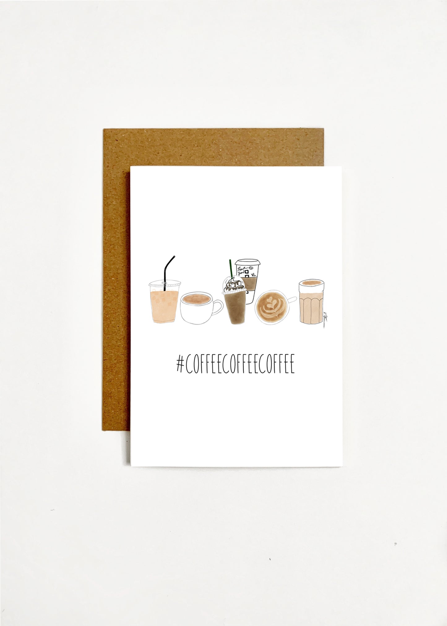 #coffeecoffeecoffee