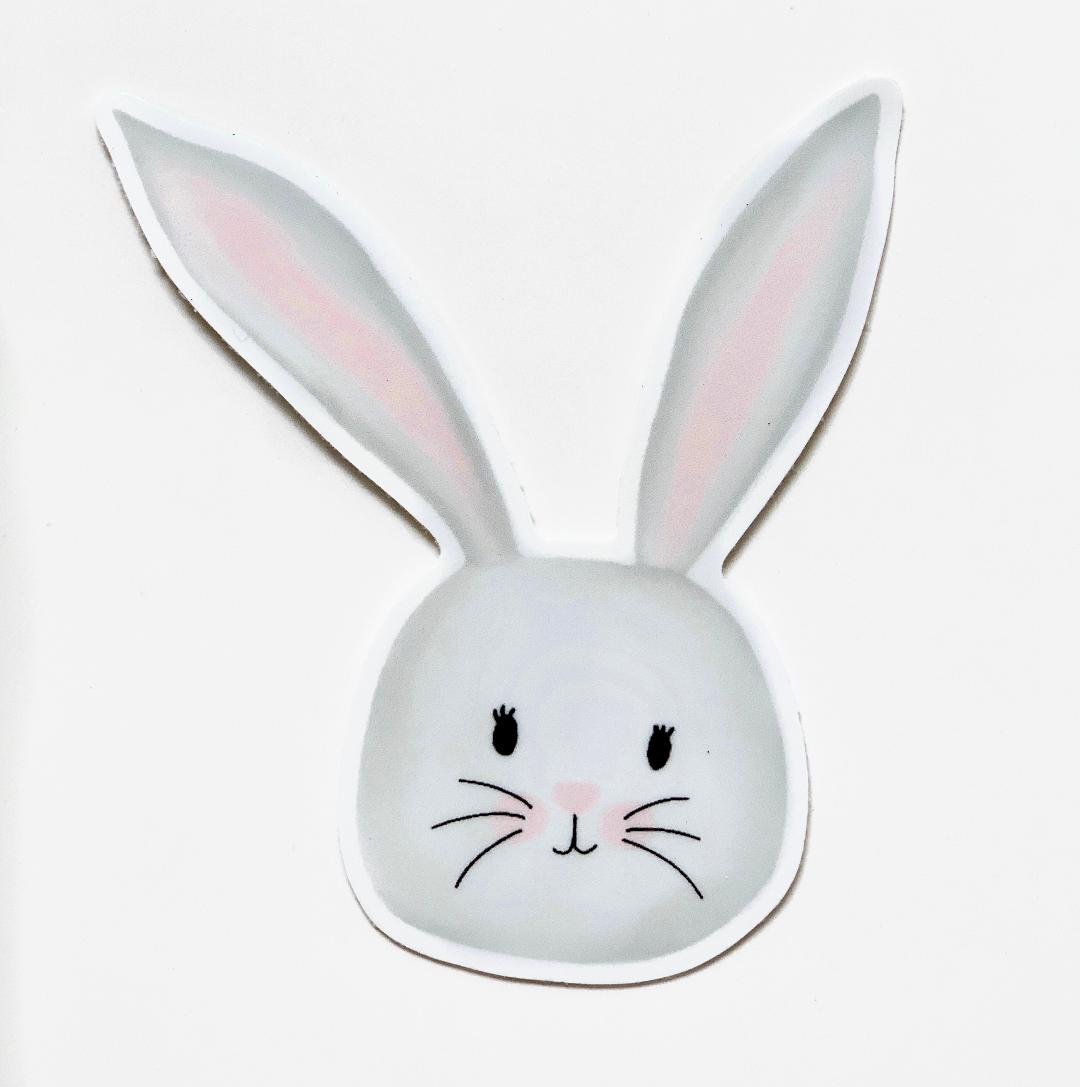 Easter Bunny