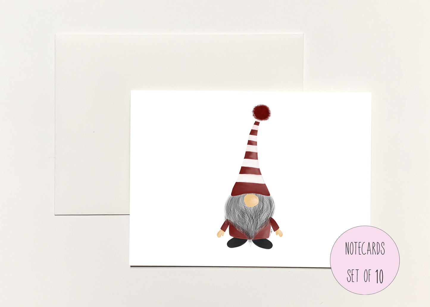 Gnome