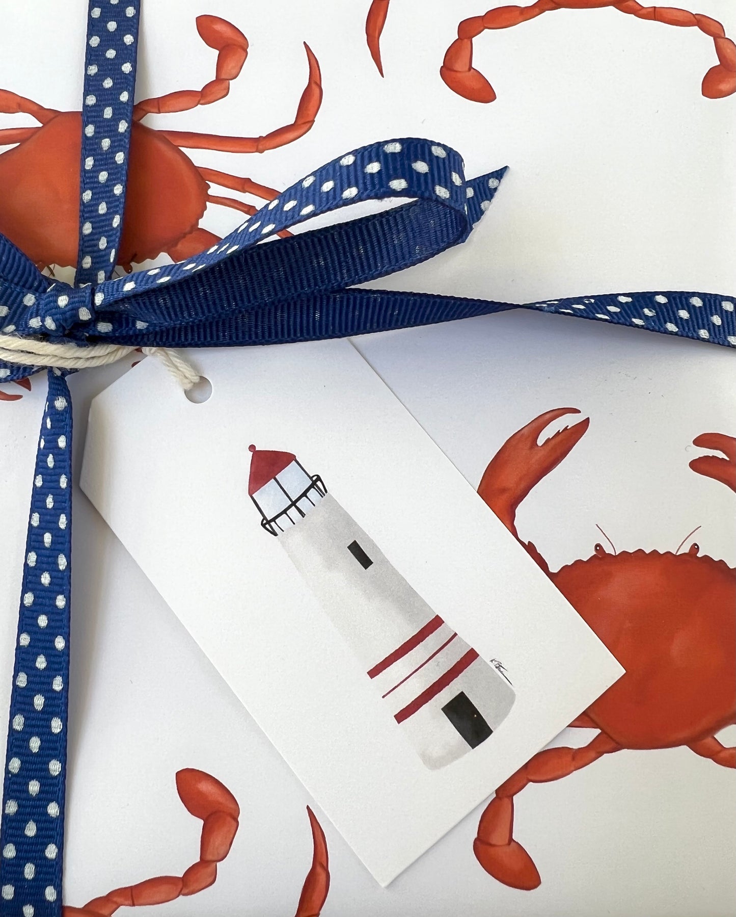 Lighthouse