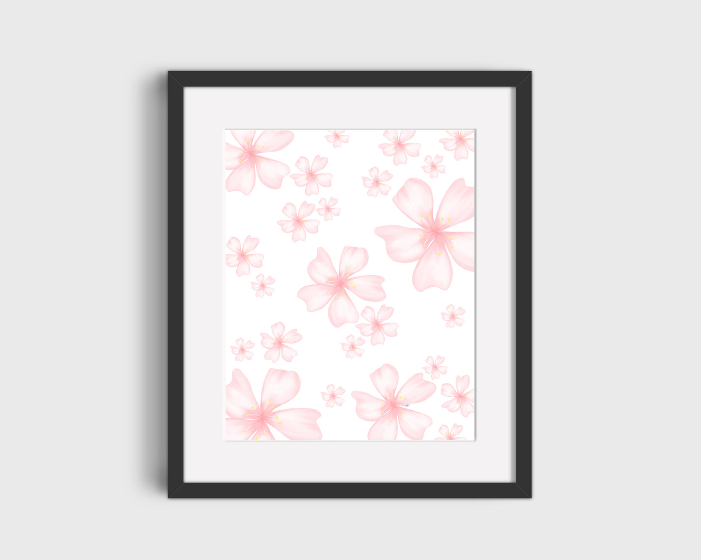 Sakuras