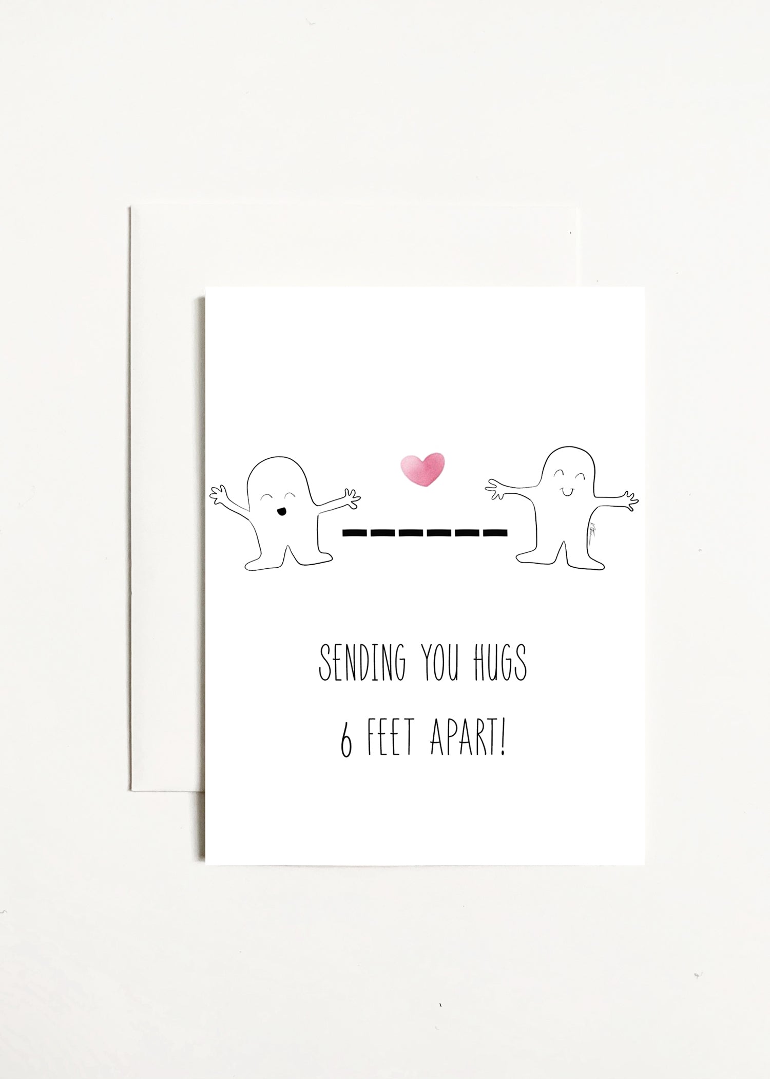 sending you hugs