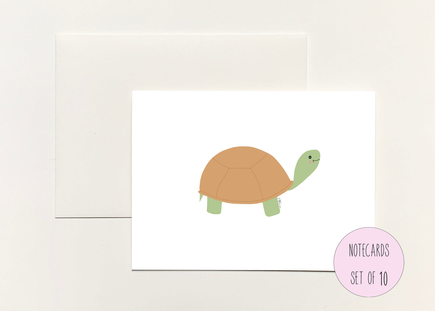 Turtle