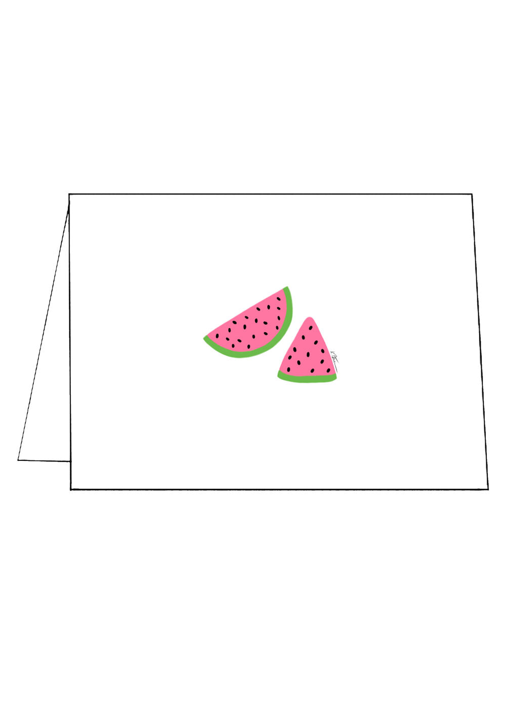 Watermelon