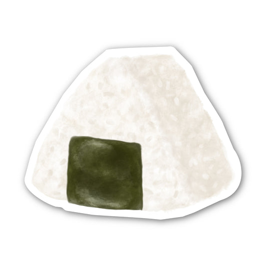 Onigiri