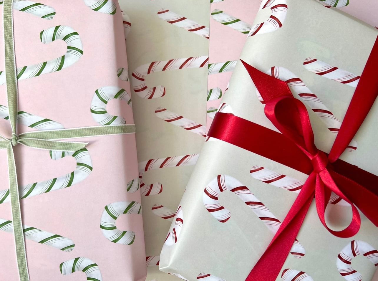 Luxury Garment Wrapping Tissue Paper - Newstep